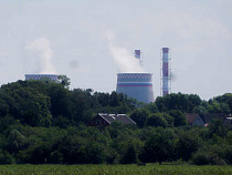 Энергобезопасность Калининградской области укрепят в 2019 году