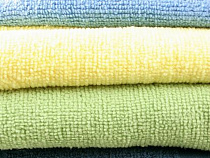 Компания «Рапира» может вложить 500 млн рублей в строительство предприятия в Калининградской области