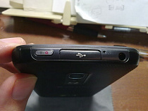 Житель Балтийска украл у знакомого парня-инвалида телефон