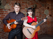 Калининградцев приглашают провести «Зимний вечер с Бачинскими»