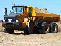 Реконструкция Окружной дороги отрезала жителей Калининграда от цивилизации 