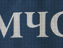 Пожарные спасли пострадавшего в автомобильной аварии под Гусевым