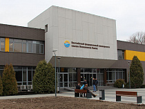 БФУ исследует общественно-политические настроения жителей Калининградской области