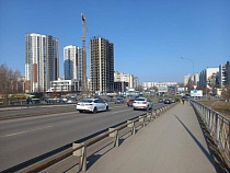 Беспрозванных объявил о новой эпохе поездок по Калининграду