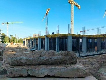 За год жильё в Калининградской области стало доступней на 30%?!