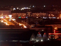 16 улиц Калининграда оставят без света 6 августа (список)