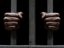 В Калининградской области мужчину приговорили к 14 годам лишения свободы за надругательство над  8-летней девочкой