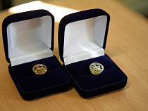 Главная ценность компании – это ее сотрудники!