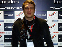 Из «Балтики» ушёл спортивный директор