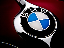 В Калининградской области может появиться еще один завод BMW