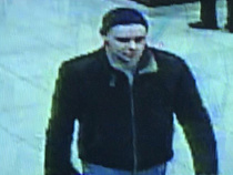 Полиция ищет похитителя розовой сумочки из кинотеатра в Калининграде