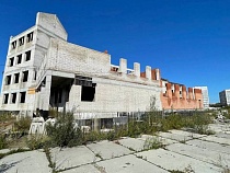 У концессионера из Москвы нашли чёрные замыслы по школе в Калининграде 