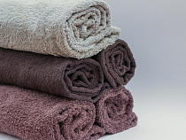 В Калининградской области услуги бань подорожали почти на 8% 