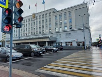 Наезды на пешеходов стали чаще заканчиваться смертями