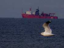 Власти: в Минфине РФ говорят, что Калининграду деньги не светят