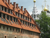 Экс-мэр Багратионовска Юрий Карафелов возглавил район 