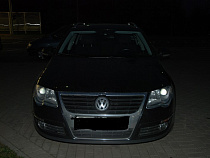 За повторную езду в нетрезвом виде калининградка получит срок