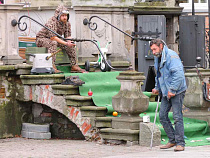 Член правительства Польши: возможно, МПП восстановят