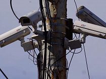 В Калининградской области мужчина обесточил “большого брата”