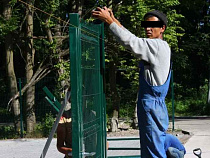 В 2016 году квоты для оформления разрешения на временное проживание в Калининградской области получат четыре тысячи человек