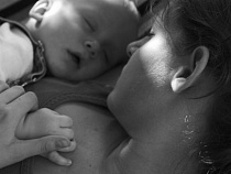 В Калининграде вводят “ипотеку для младенцев”