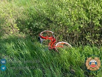 Пьяное бегство от покалеченной прилетело водителю «Ниссана» через год