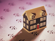 Ипотечный "праздник жизни" в Калининграде рассчитан на 5% населения