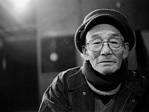  Больше века: в Токио на 113-м году жизни скончался самый пожилой мужчина в мире