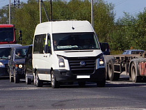 Жители Краснознаменска смогут хоронить близких не только за свой счет