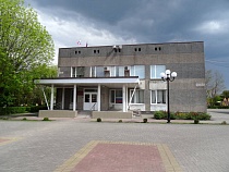 В Калининградской области вернули деньги за капремонт дома