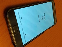 Кидала из мессенджера вытянул у жителя Калининграда 1,5 млн за фантик