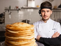 Эти деньги Калининграде обещают за работу на блинах