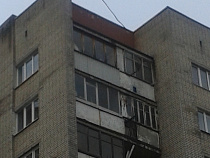 Реестр квалифицированных подрядчиков для капремонта появится во всех субъектах РФ