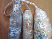 В Калининградской области зэки не дождались дрожжей и алкоголя