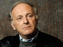 В Кафедральном соборе состоится музыкальная презентация книги об Иосифе Бродском