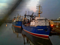 Калининградская область оказалась в хвосте рейтинга Минэкономразвития РФ