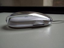 Более 20 ФАПов в Калининградской области подключат к интернету в 2018 году