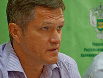 Россельхознадзор: очаги чумы свиней всего в 100 км от Калининградской области