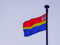 Алиханов сказал, кто получит льготы по налогам на движимое имущество