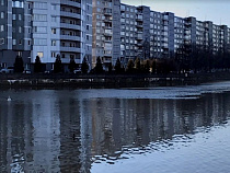 Молодая воровка сняла с избитого парня кольцо и стянула его телефон