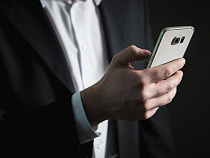 На Демьяна Бедного грабители оставили мужчину без вещей на 62 тысячи рублей