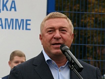 Калининградский депутат призвал оправдать убийцу педофила