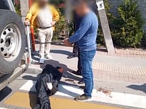 Убивший мужа любовницы в Калининграде надеется на присяжных