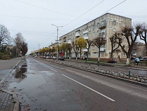 В Светлом оштрафовали гражданку за оскорбление в ВК