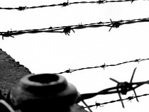 В Калининграде на 2 года 6 месяцев тюрьмы осудили мужчину, укравшего продукты