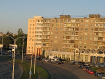 Власти Калининграда продают муниципальную собственность 