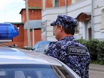 36-летняя женщина устроила дебош в баре Светлогорска 