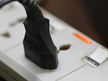 ОАО «Балтийский комбинат» не признает долг в 15,5 млн рублей 