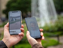 МегаФон ускорил на 12% мобильный интернет в России