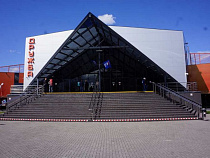 До конца августа комиссия проверит ФОКи от Немана до Светлогорска